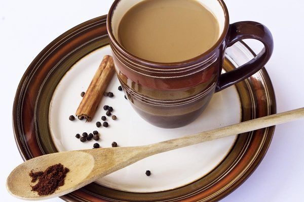 food-goa-itsgoa-masalatea-monsoon-tea