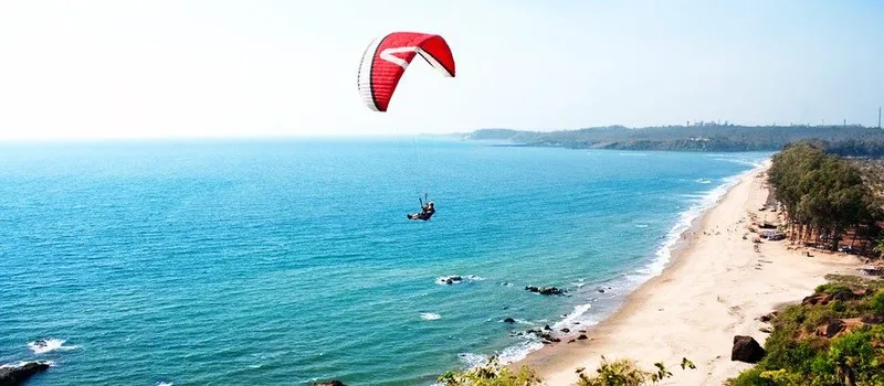 sports_19_25_goa_938_410