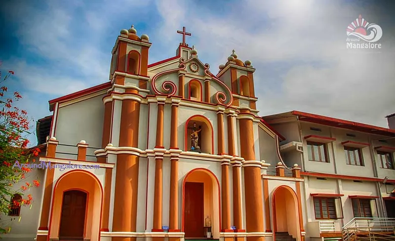 AroundMangalore.com