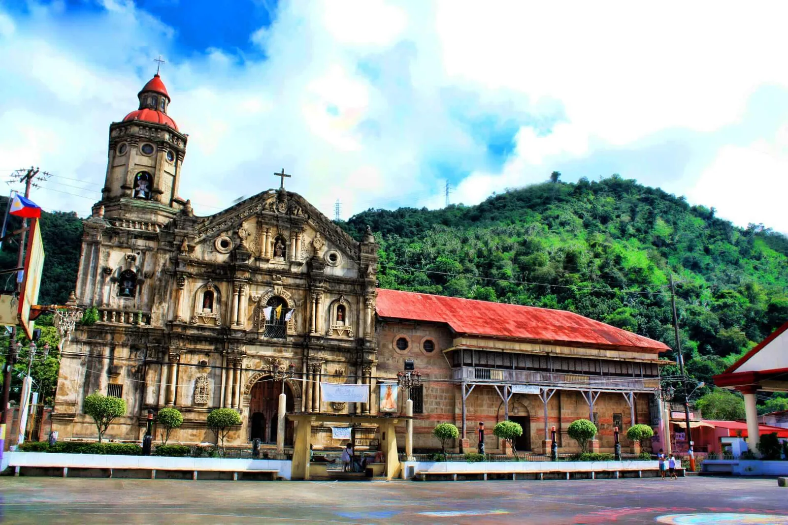 St_peter_igreja-min