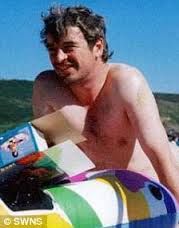 Steve Bennet