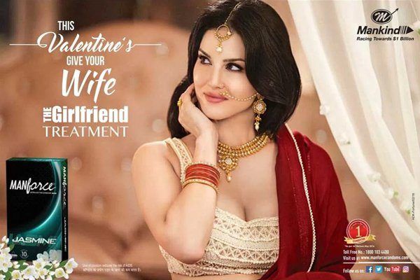 Sunny-Leone-Falls-Prey-Condom-Ad
