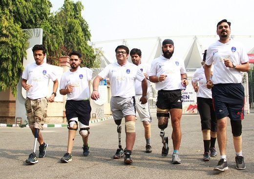 SwachhAbility