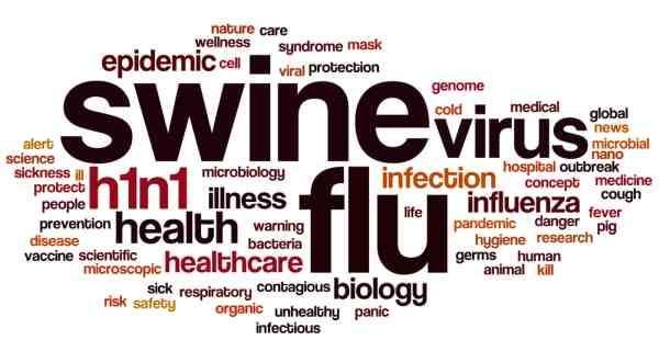http://www.thehealthsite.com/diseases-conditions/stress/001/