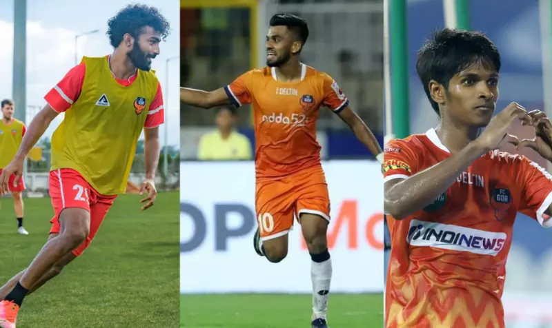 fc-goa-best-players