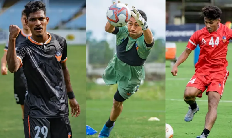 best-indian-young-footballers