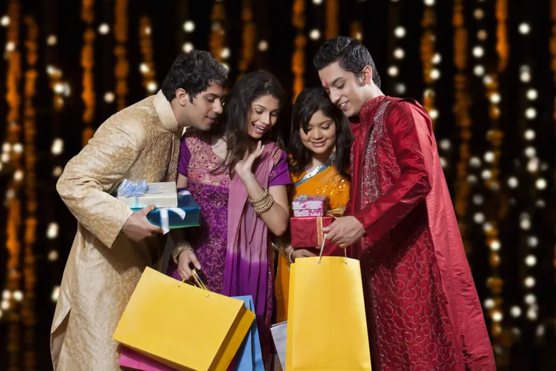The-Importance-Of-Sustainable-Diwali-Fashion