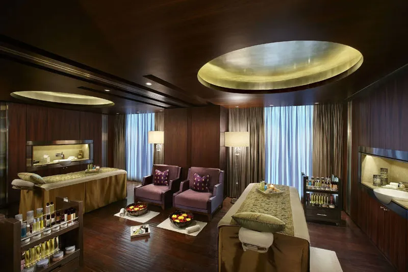 The-Leela-Palace-New-Delhi-Spas-Salons-India-1