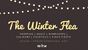 The Winter Flea44759248_2337015533006469_4594859801145507840_n