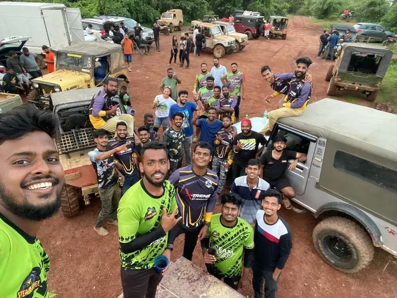 This-is-a-picture-of-my-last-event-with-all-off-roaders-of-Goa