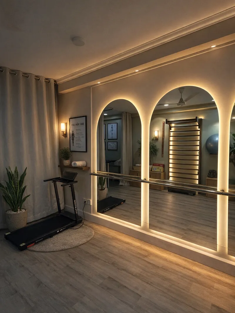 Thoughtfully designed. Purposefully calming (1)