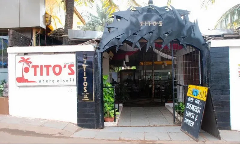 titos-top-pubs-in-goa