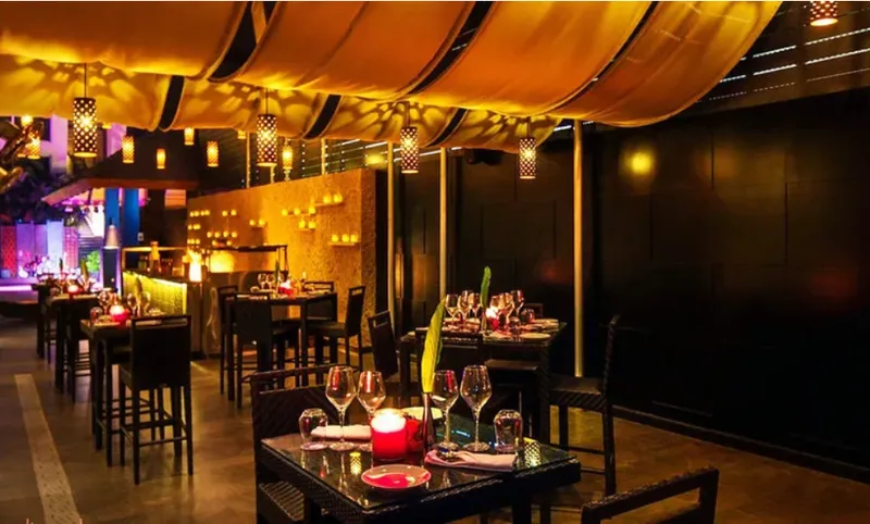 tonic-hard-rock-hotel-goa-clubs
