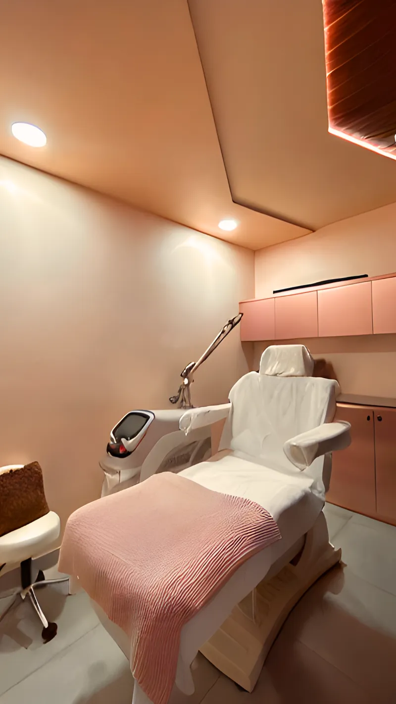 Transforming-beauty-with-the-latest-cosmetic-surgery-and-aesthetic-treatments