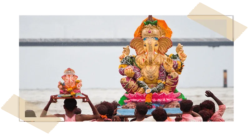 ganesh-chaturthi-goa