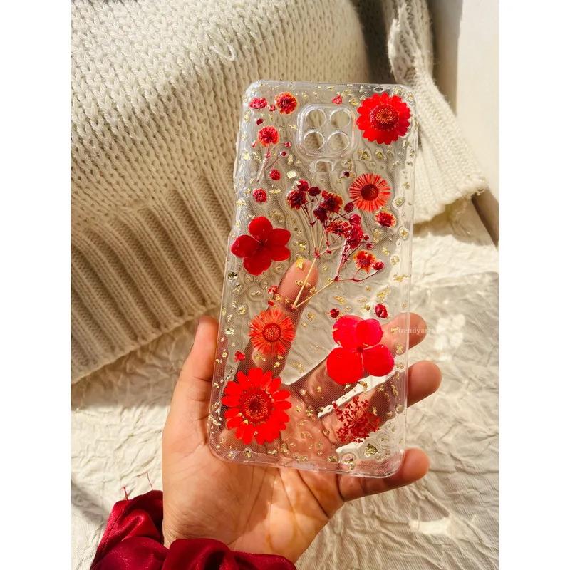 Trendyartz_phonecover