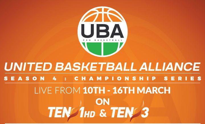 Basketball in Goa is set to get a visual treat