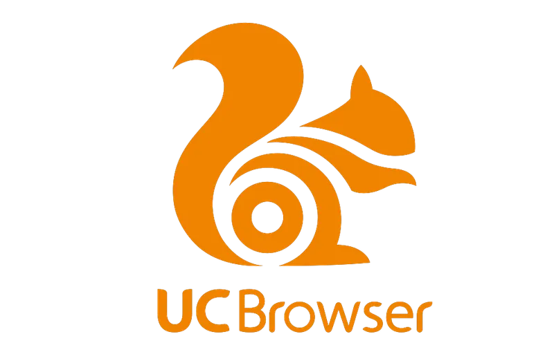 UC-BROWSER