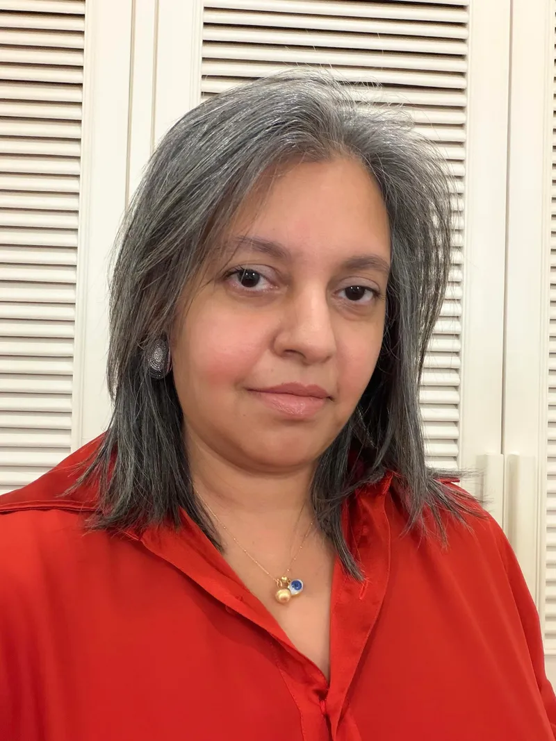 Ulka Chauhan pic.jpg
