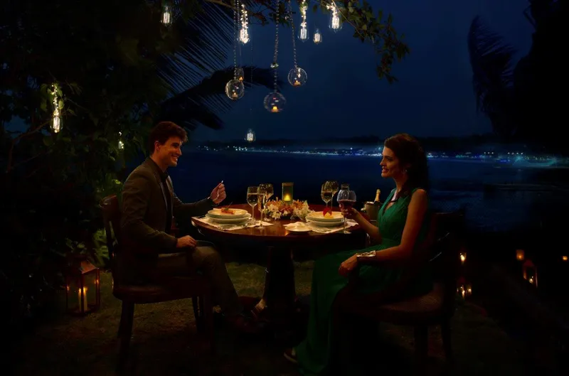 Unique-Dining-Experiences