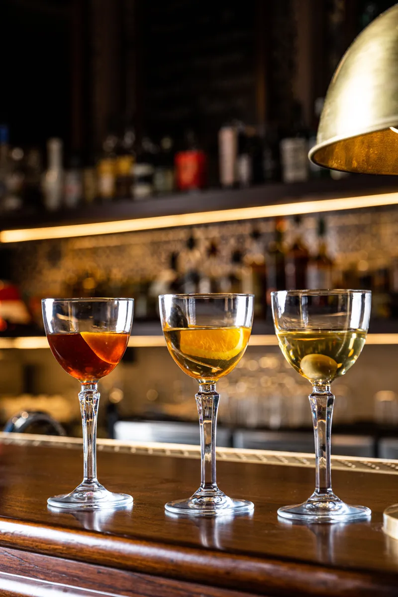 Vermouths2