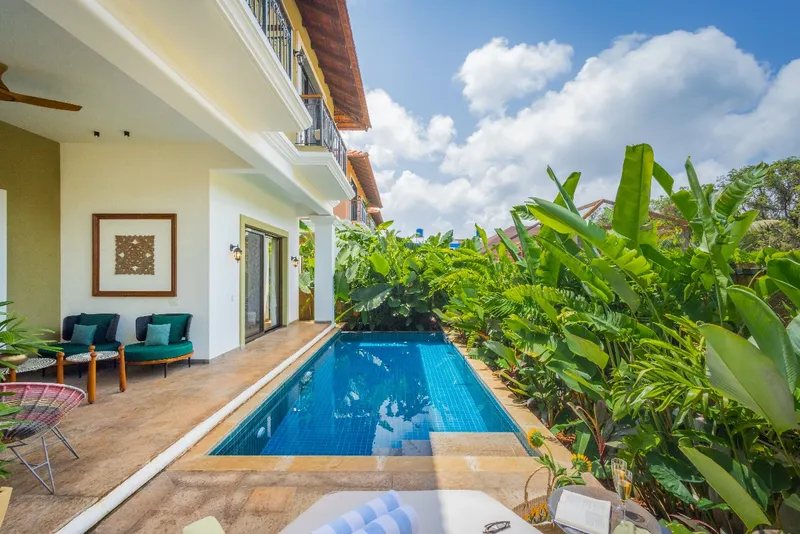 Bayview Realty