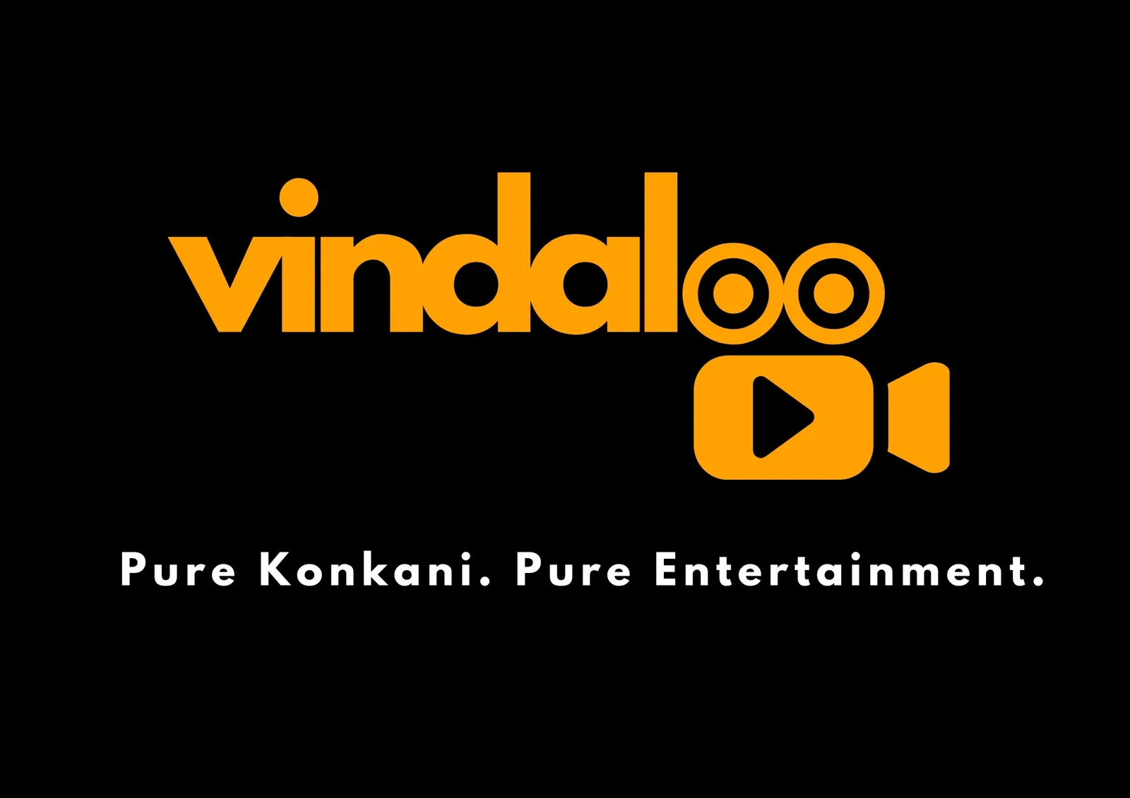 Vindaloo - Pure Konkani, Pure Entertainment (1)