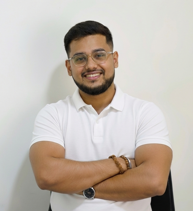 Vishal Jha (3)