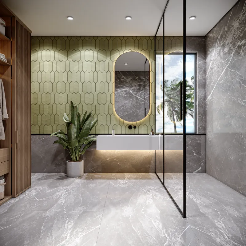 WALK IN AND WASHROOM 03 HIGH RES RENDER 2