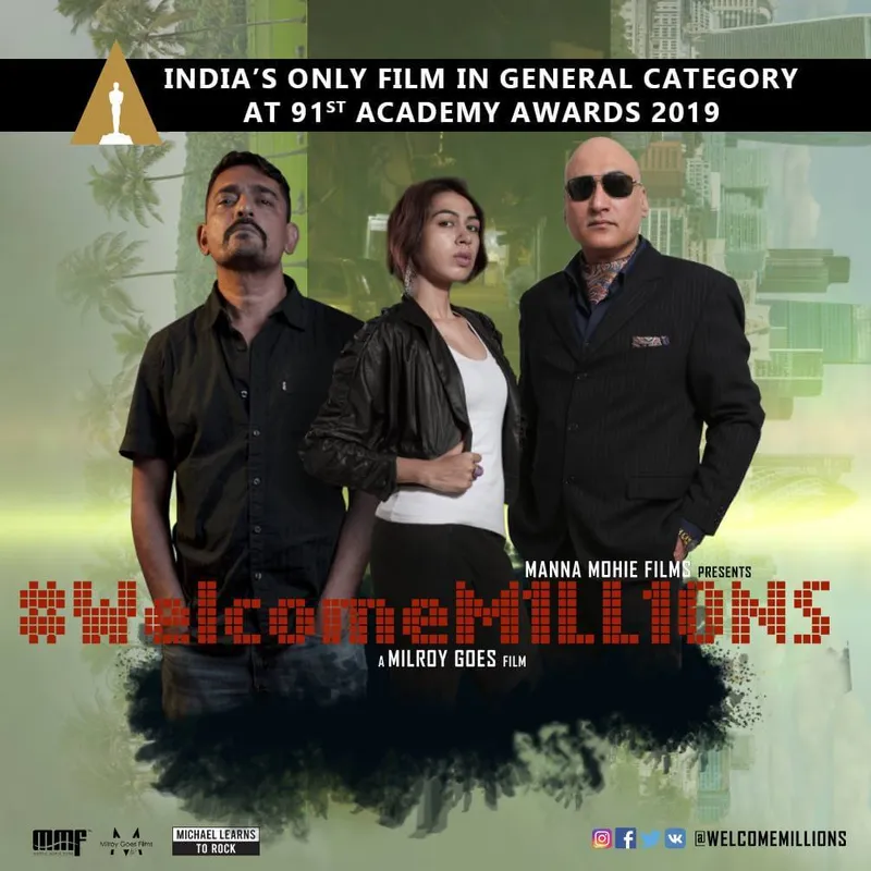WELCOME-MILLIONS-1-1