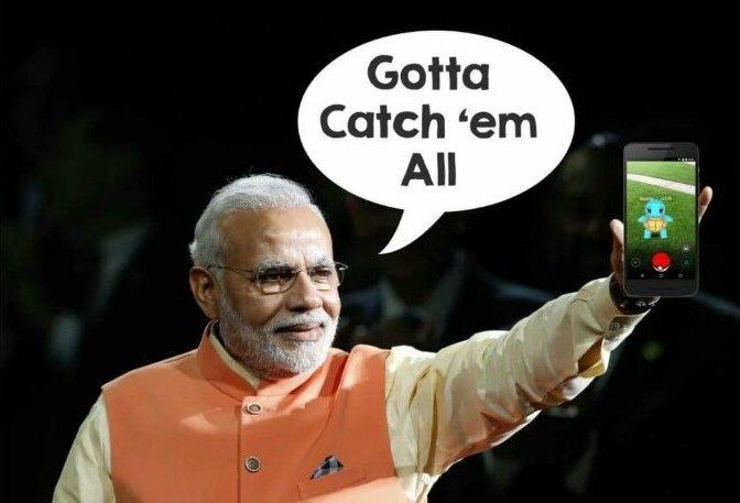 WhatsApp-Image-20160714