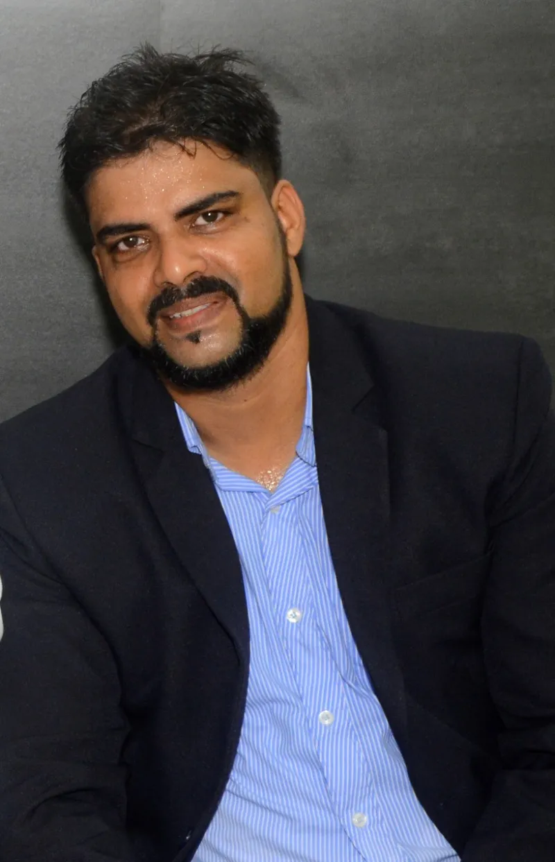 WhatsApp-Image-2022-09-22-at-18.03.06