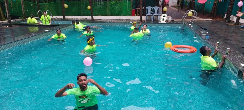 Sao Joao