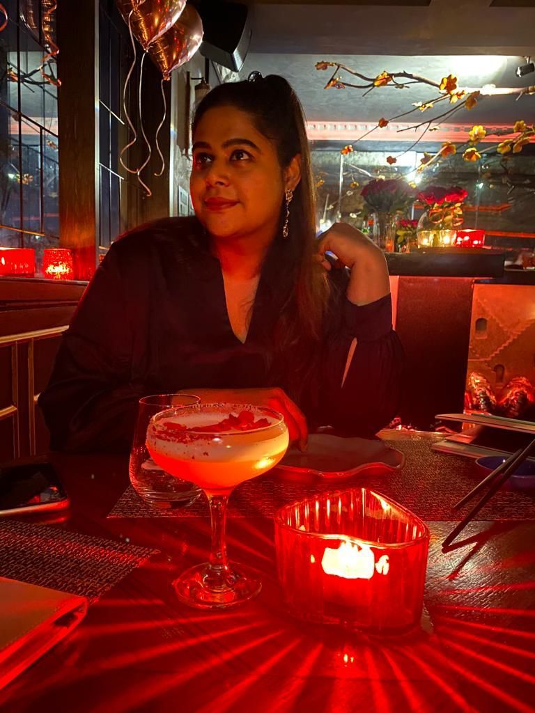 WhatsApp Image 2025-03-18 at 12.00.28 PM