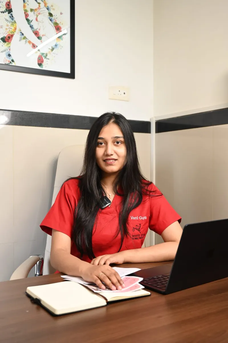 WhatsApp Image 2026-04-15 at 12.38.25 PM (1) (1)