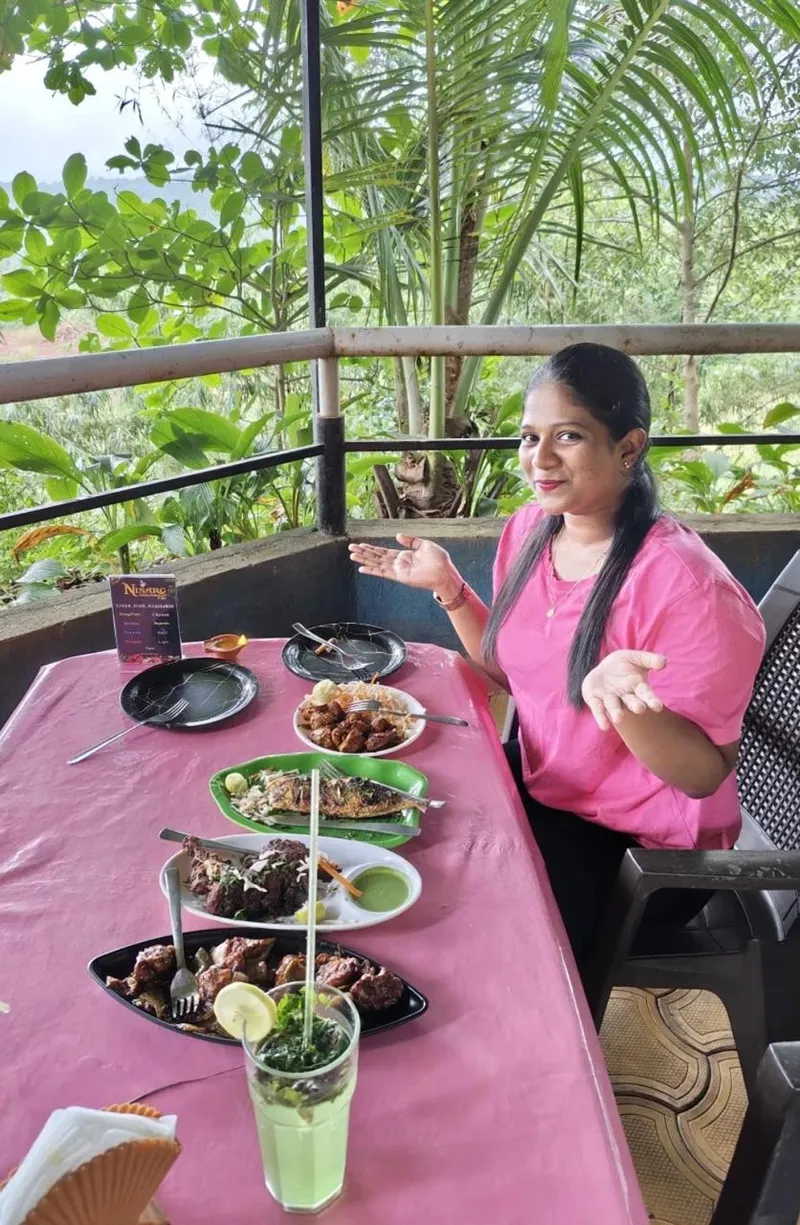 WhatsApp Image 2026-08-05 at 4.34.18 PM (4)
