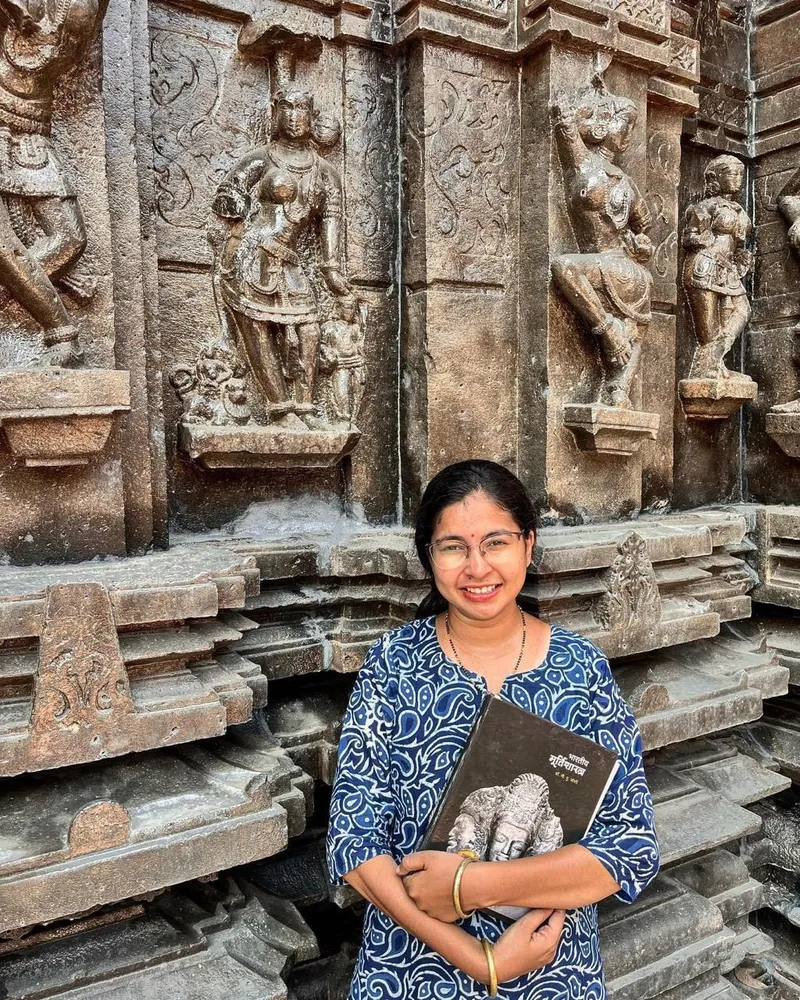 Where History Breathes Through Architecture (1)