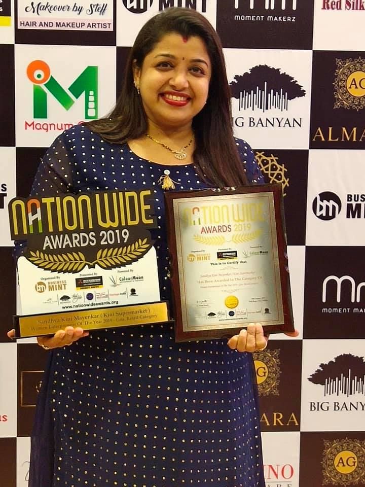 Women-Entrepreneur-of-Year-Award-2019-by-Nationwide-Awards
