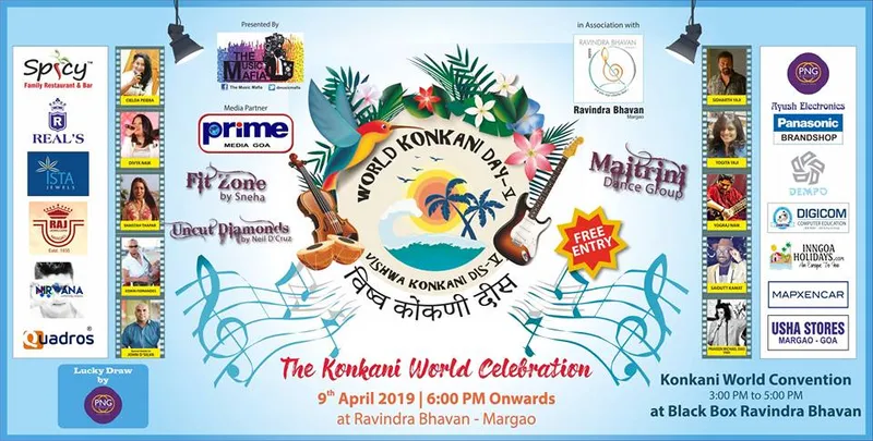 World Konkani Day 556358463_2314812915464840_620050877901701120_n