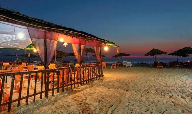 zanzibar-best-pubs-in-goa