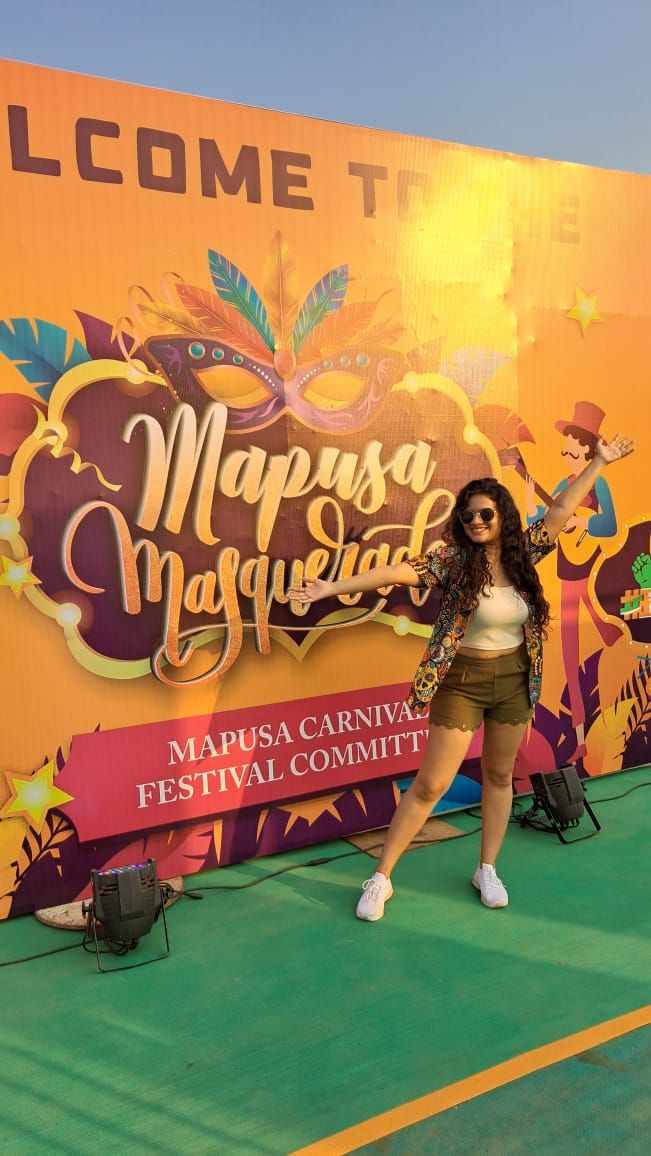 Zemora-at-Mapusa-Masquerade