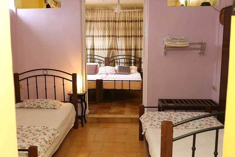 a-pousada-guest-house-1
