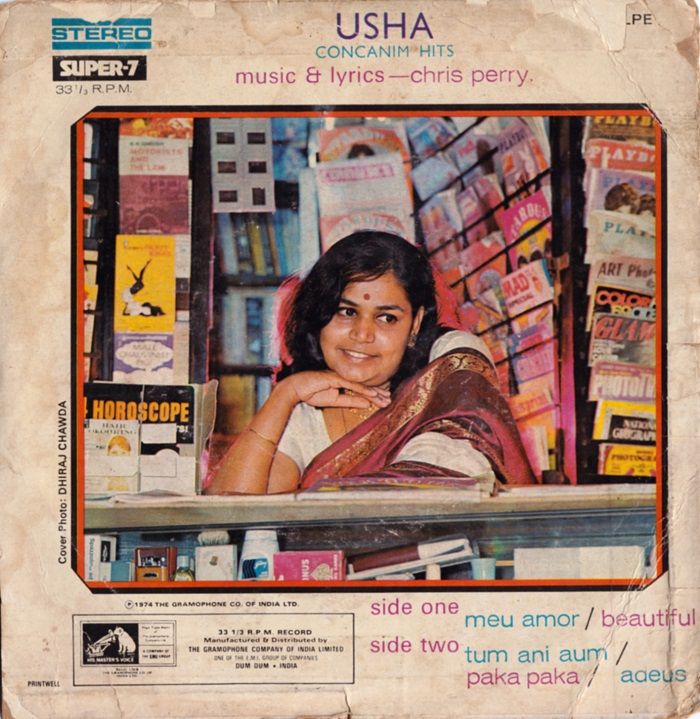 album-front-1