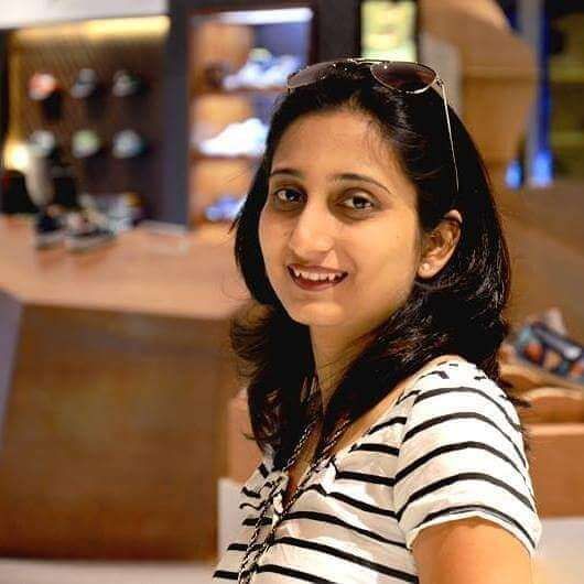ammu 1