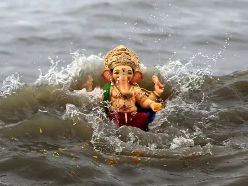 anant-chaturdashi-2024_202409806818