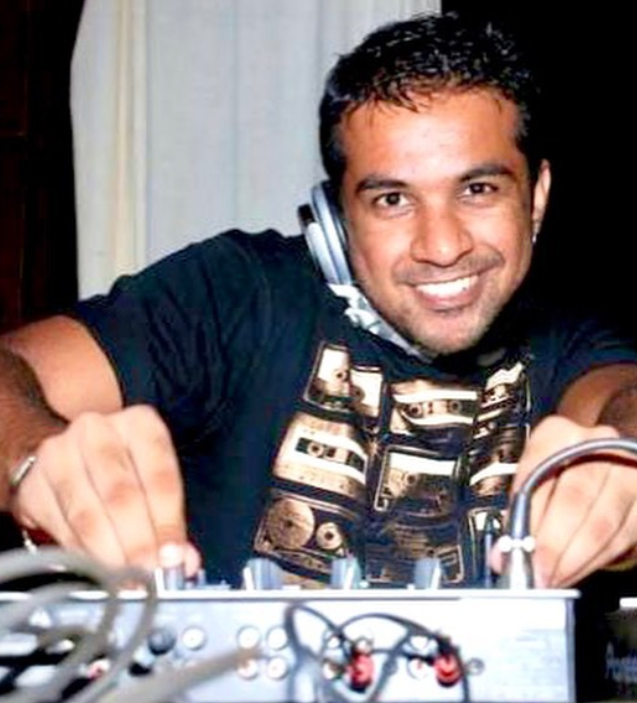 aneesh-gera-spotlight