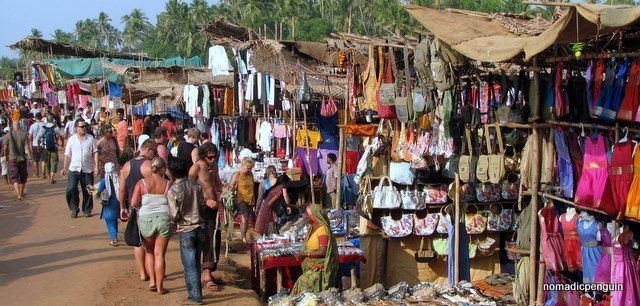 anjuna-flea-market