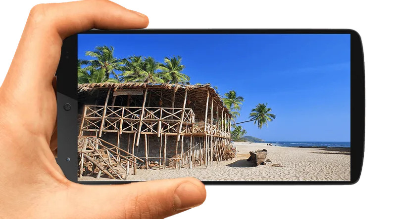 anjuna-beach-guide