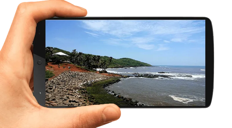anjuna-beach-near-me