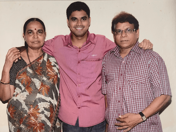 ankur-with-parents-1